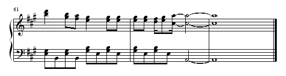 seasonsinthesun(����V)6