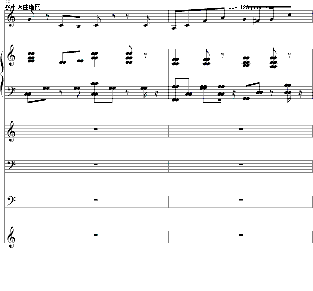 ���O(p��ng)�������-05895464(����V)8