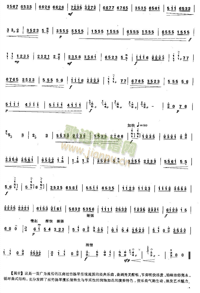 ���~����(������(l�� )�V)3