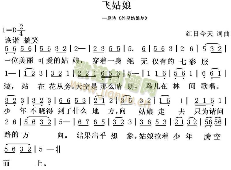 �w����(���ָ��V)1