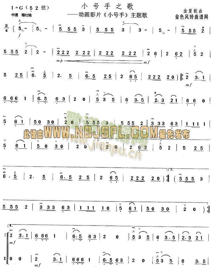 С̖��֮��(�����V)1