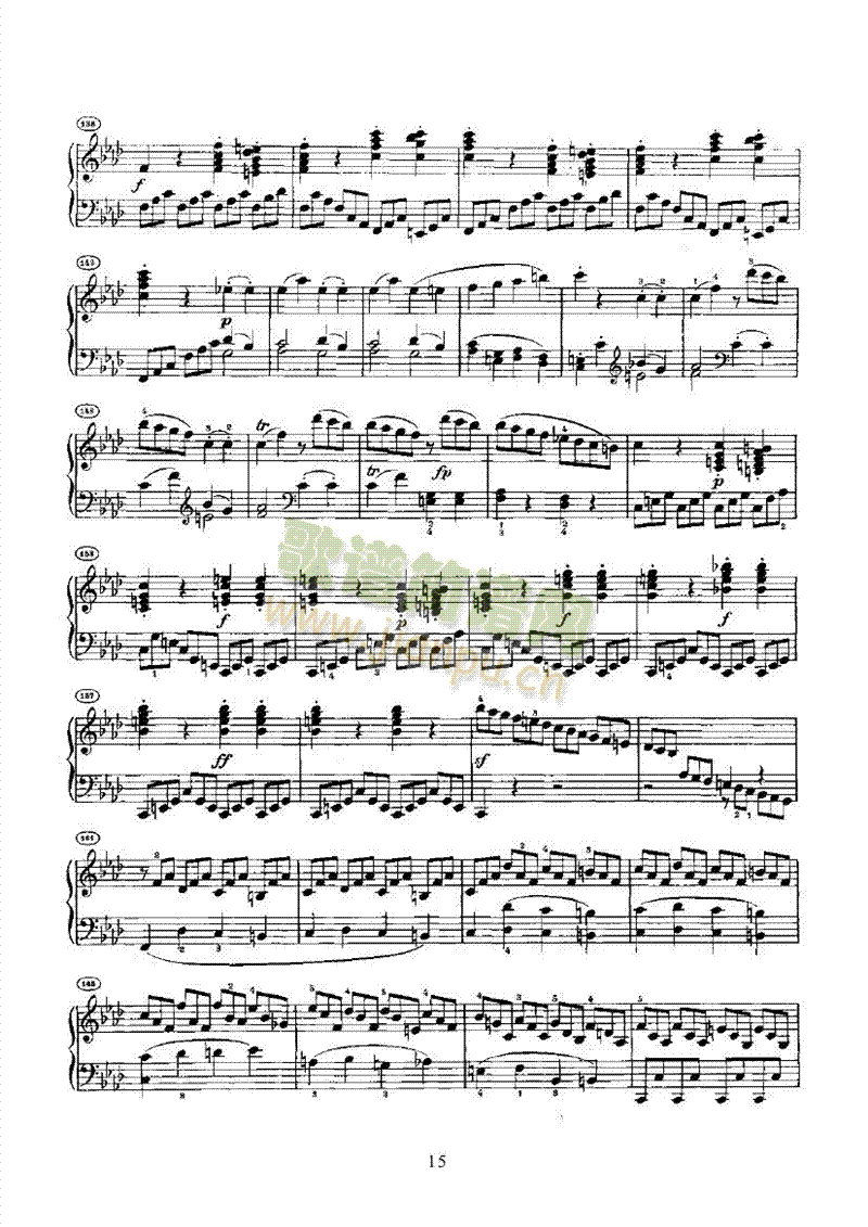 ���Q���I�P(p��n)�(l��i)���(����V)15