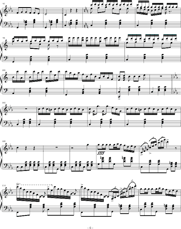 ��ӛ(����V)6