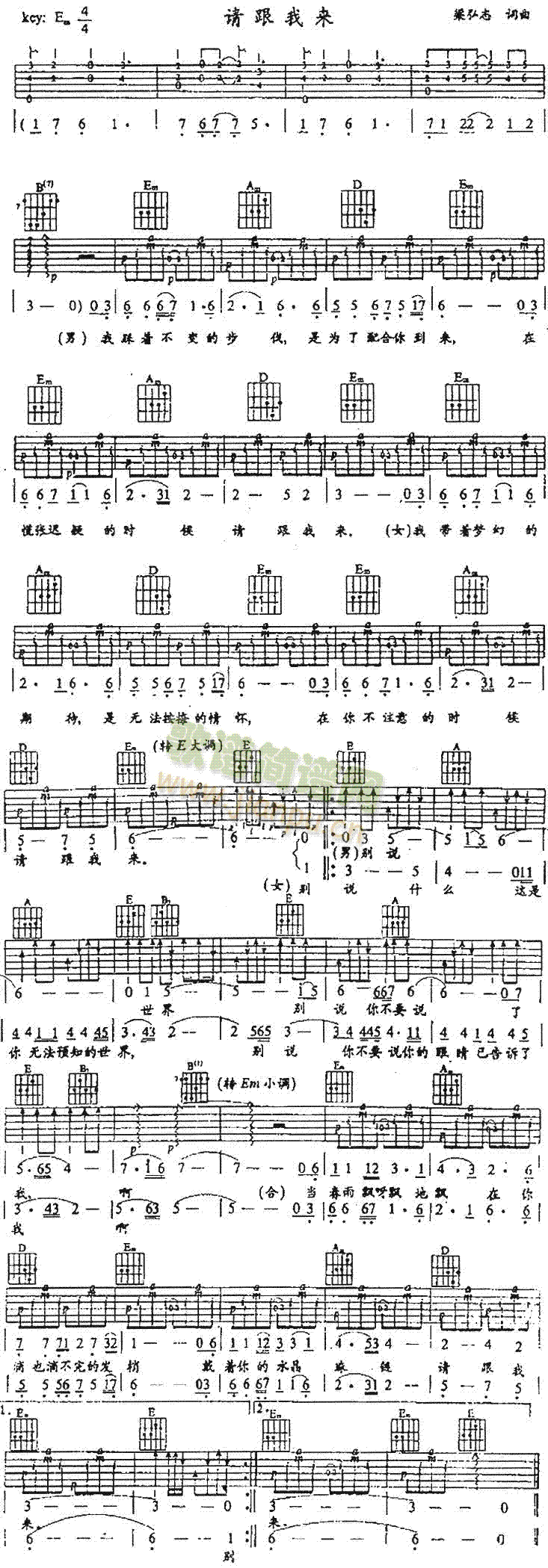 Ո���ҁ�(l��i)(���ָ��V)1