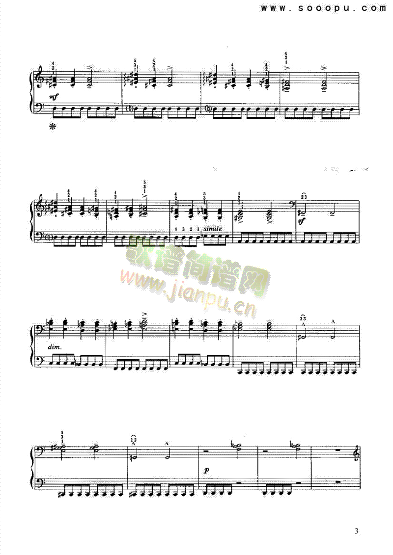 �����I�P(p��n)�(l��i)���(������(l�� )�V)3