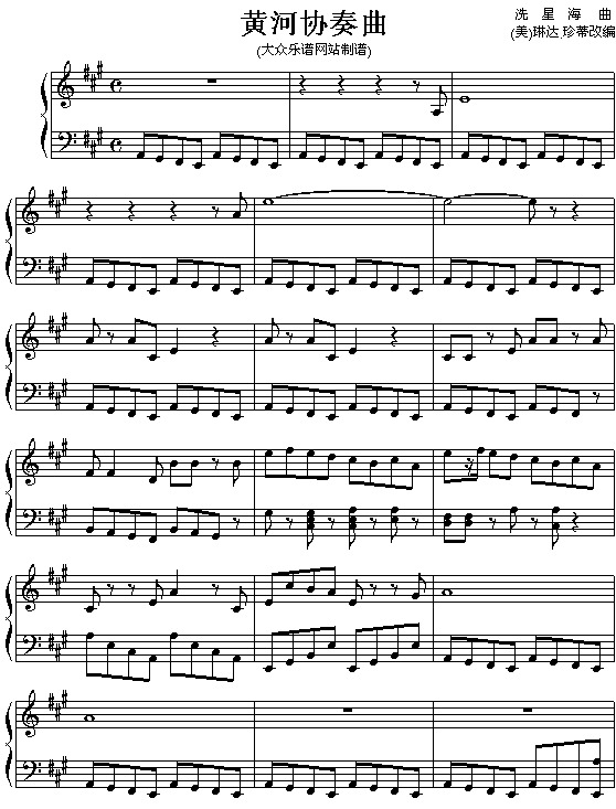 �S�Ӆf(xi��)����(����V)1