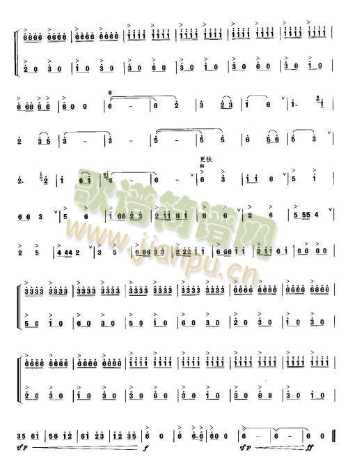 ��ԭ����(��-�����V)3