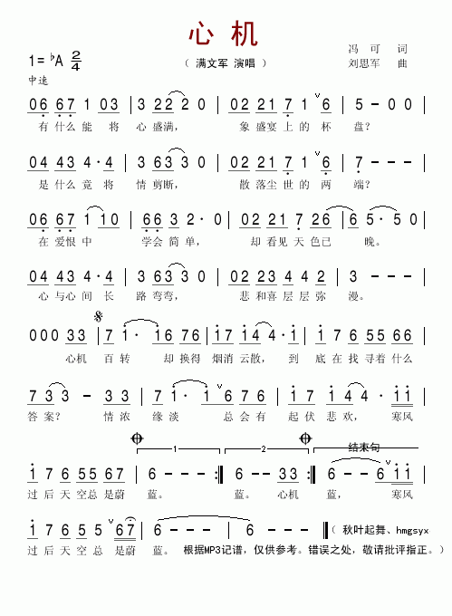 �ęC(���ָ��V)1