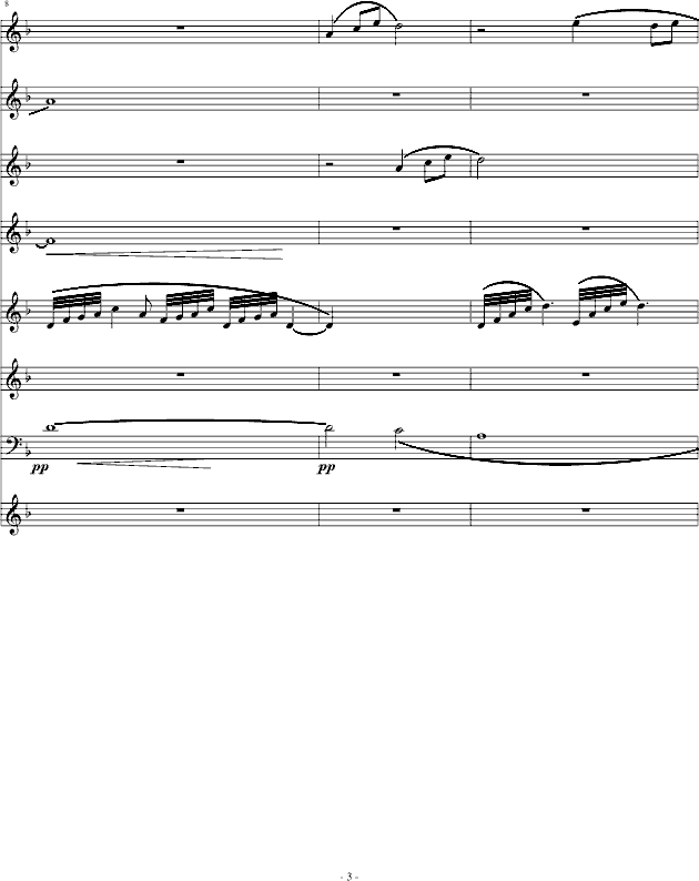 �����ں�(����V)3