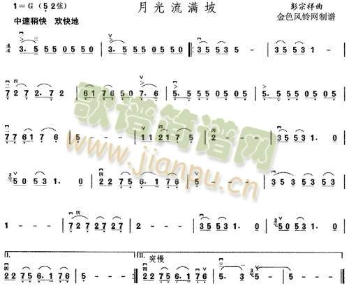 �¹����M(m��n)��(����)1