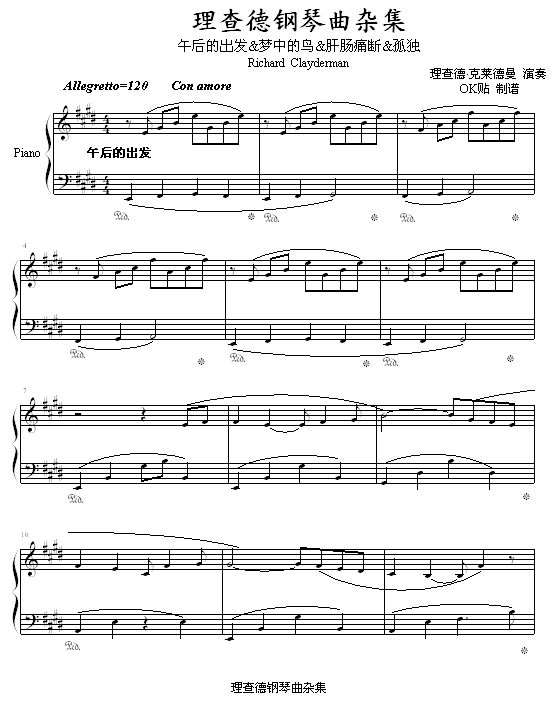 �����������s��(����V)1