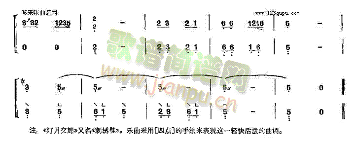 �����x-�㽭�~��(�Ź~�P���V)3