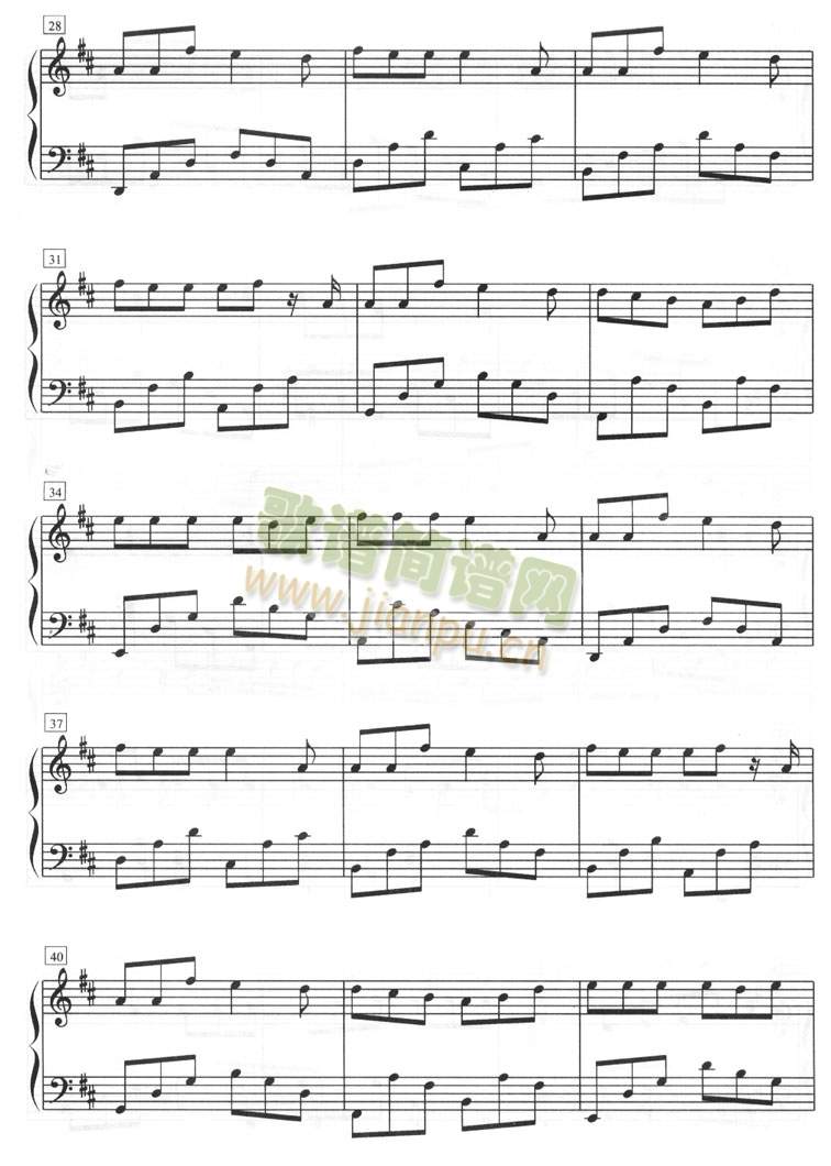 �Ϻ�һ������(����V)3