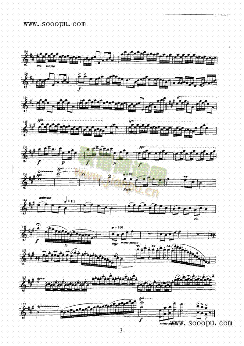 ���`�B(ni��o)�������Ҙ�(l�� )�(l��i)С����(������(l�� )�V)3