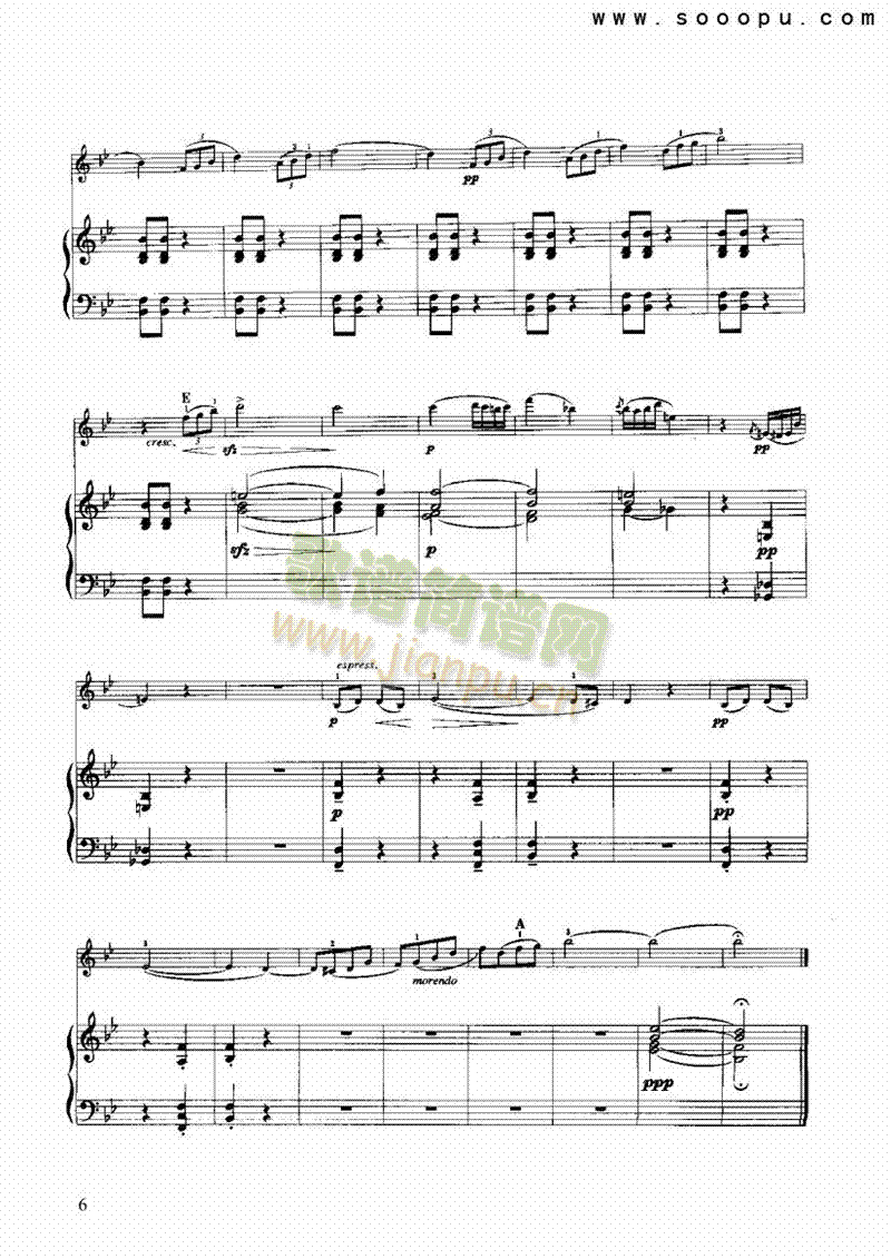 �����а��Ҙ�(l�� )�(l��i)С����(������(l�� )�V)6