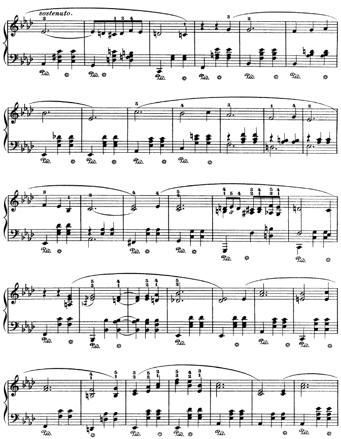 ��A���{�A������Ʒ42(����V)5