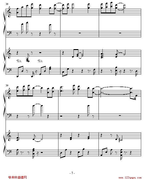 �Ԥ������ʤ���-TOHEART(����V)7