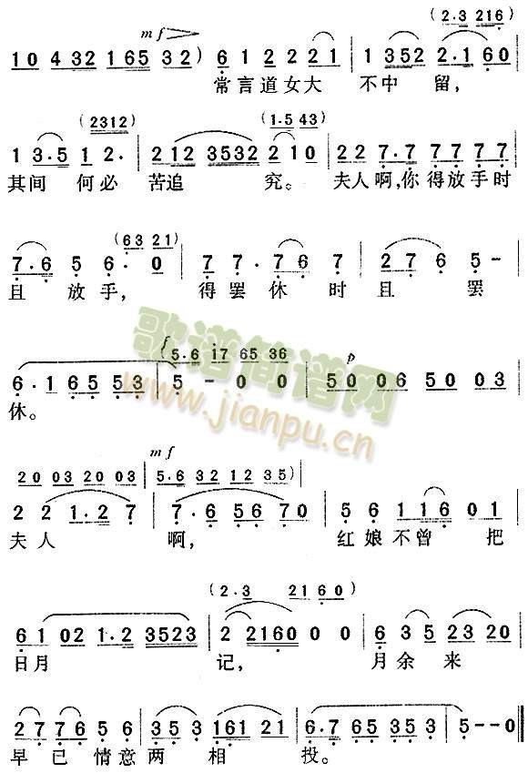 ���t3(����)3