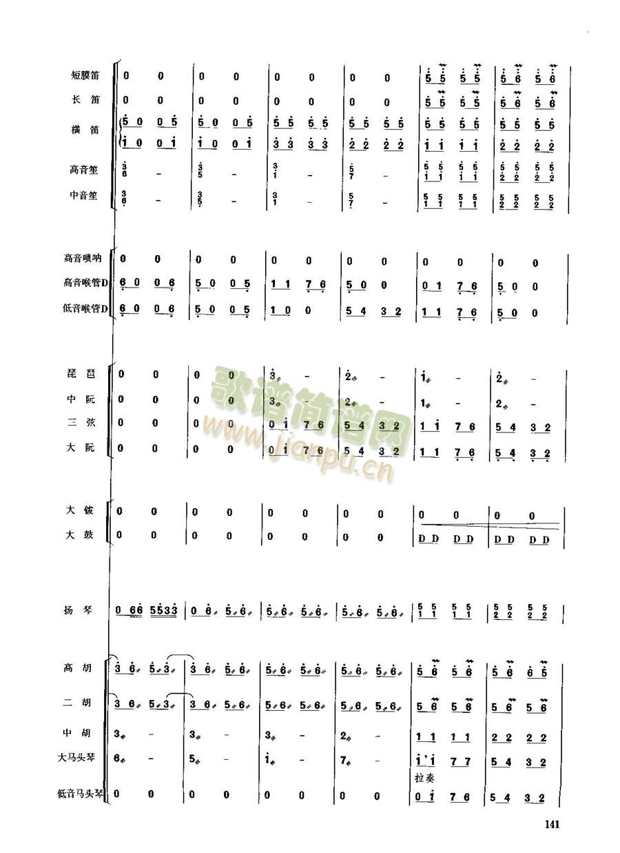 ��������141-148(���V)1