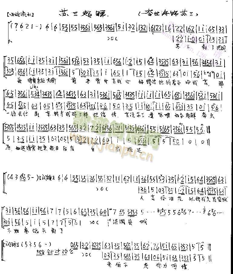 �K����⡪��������(����)1