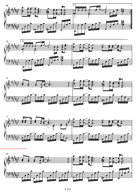 Ұ�ٺ�Ҳ�д���-��ɣ(����V)3