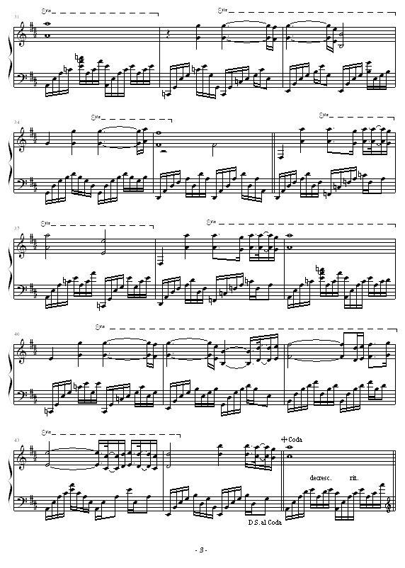 AbovetheClouds(����V)3