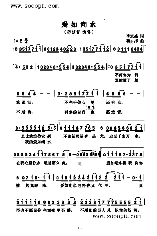 ��(��i)�糱ˮ�����(l��i)��(ji��n)�V(������(l�� )�V)1