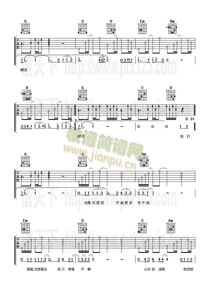 �؁�(l��i)(�����V)3