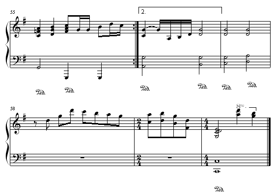 һ��İ�ο-�S�x�_(����V)6