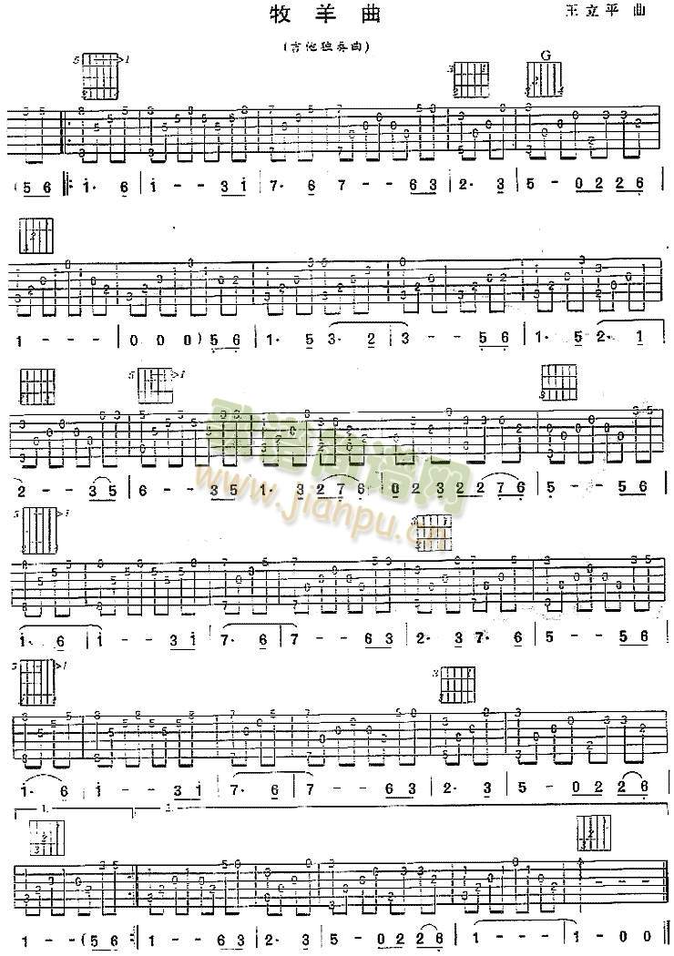 ������(����)1