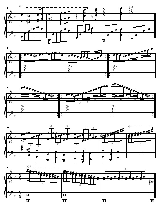 ��5��EternalWish(����V)3