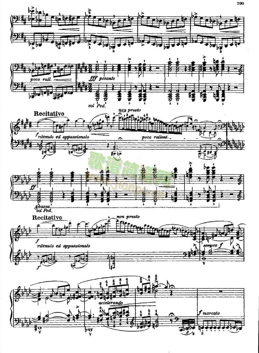 ���Q���I�P(p��n)�(l��i)���(����V)15