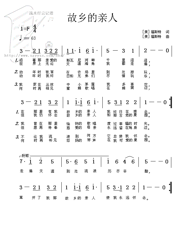 ���l���H��(���ָ��V)1