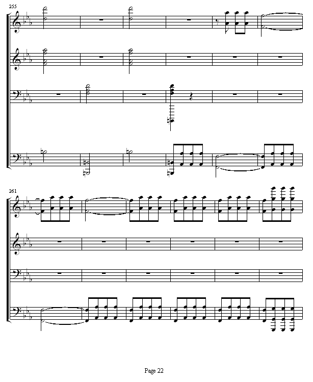 ���\�����-(����V)22