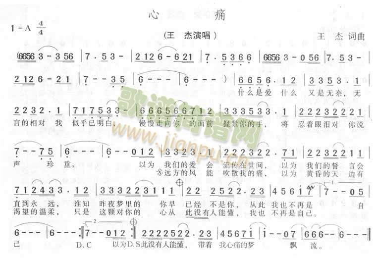 ��ʹ(���ָ��V)1