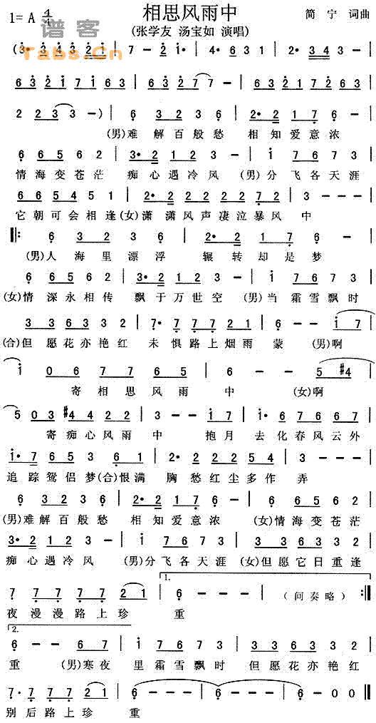 ��˼�L(f��ng)����(���ָ��V)1