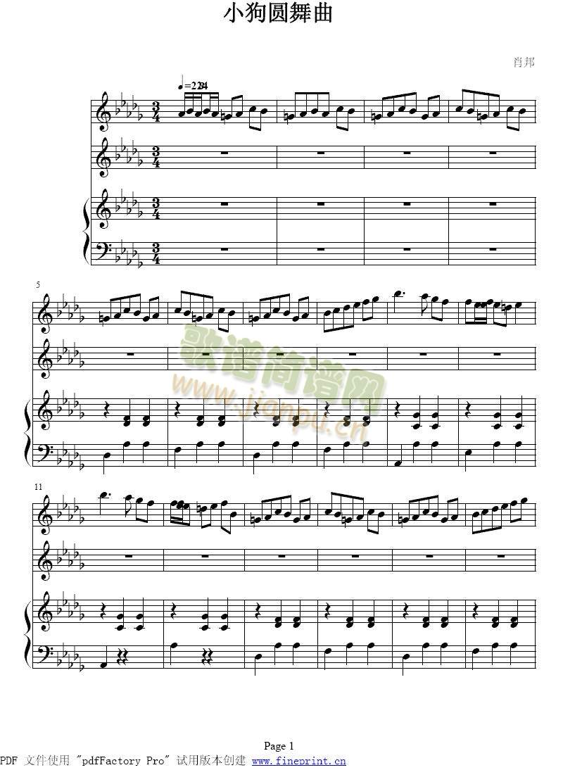 С���A����9(����)1