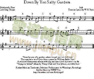 �������؈@(����)1