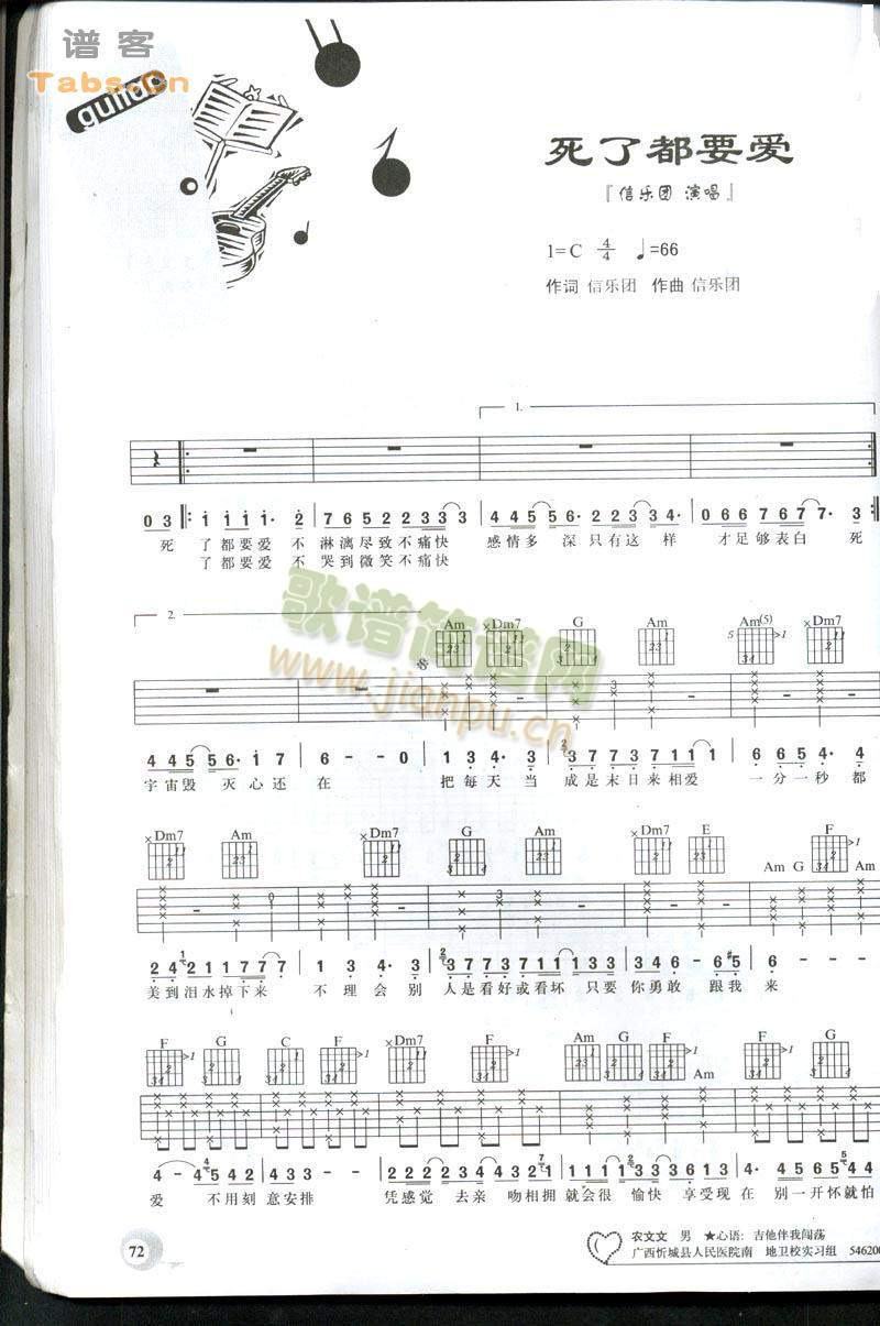 ���˶�Ҫ��(��i)������(�����V)1