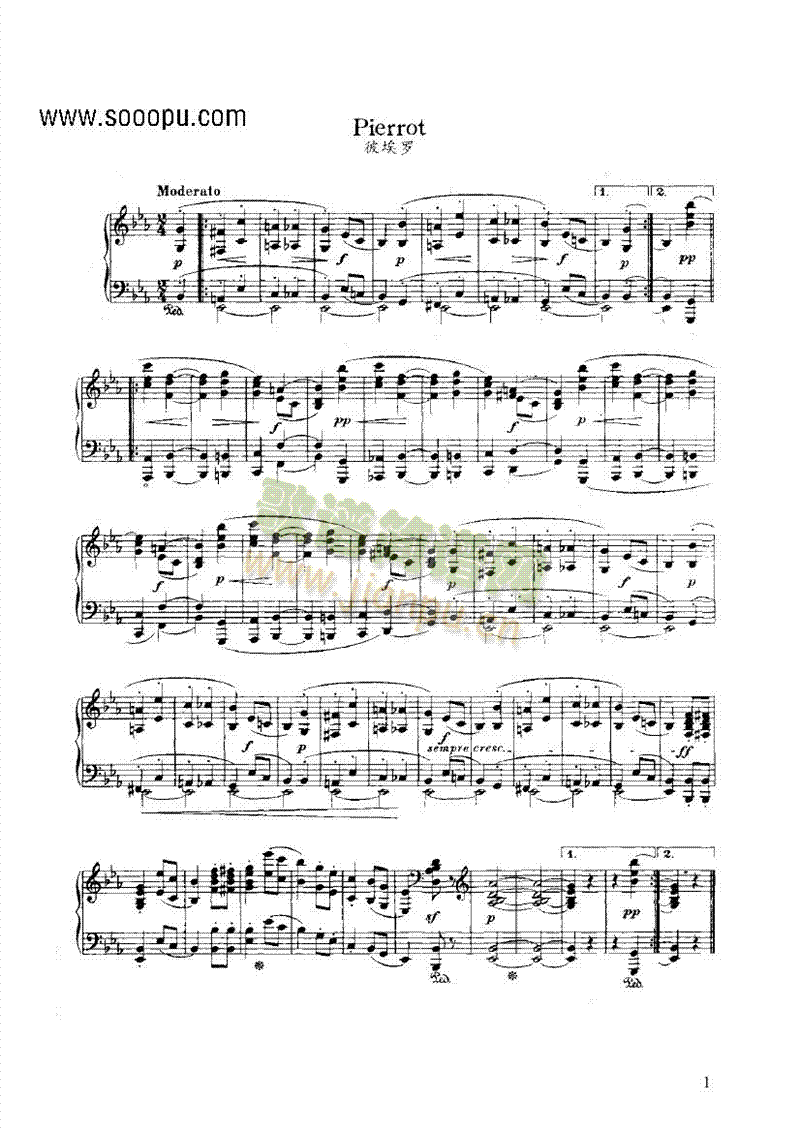 �˰��_�I�P(p��n)�(l��i)���(����V)1