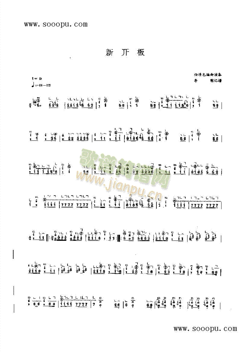 ���_(k��i)����(l�� )�(l��i)�Ź~(������(l�� )�V)1