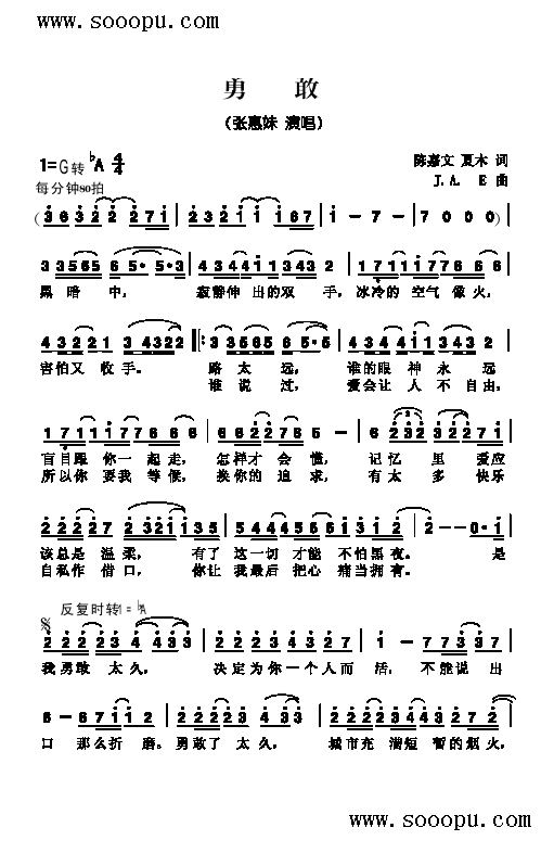 �¸Ҹ����(l��i)��(ji��n)�V(������(l�� )�V)1