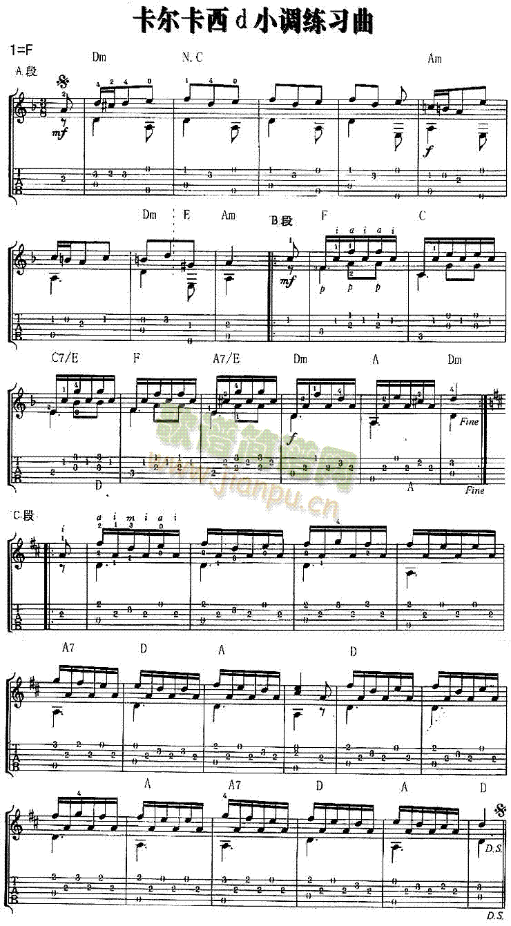 ��������DС�{������(�����V)1