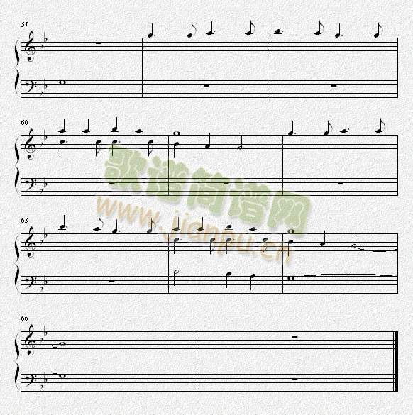 �¹�(����V)6