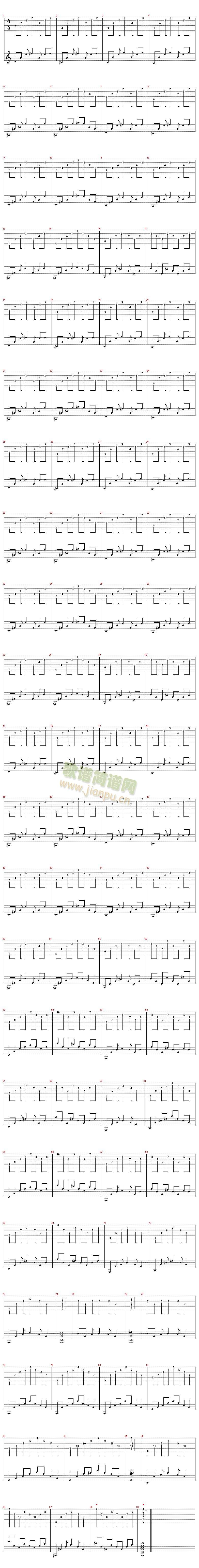 9�G������(����)1