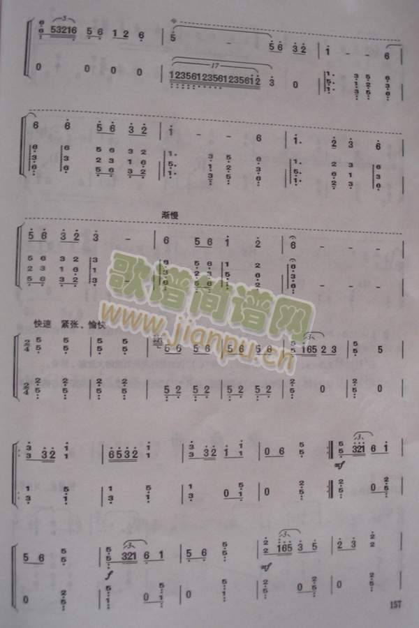 ���_�L(f��ng)(�Ź~�P���V)8