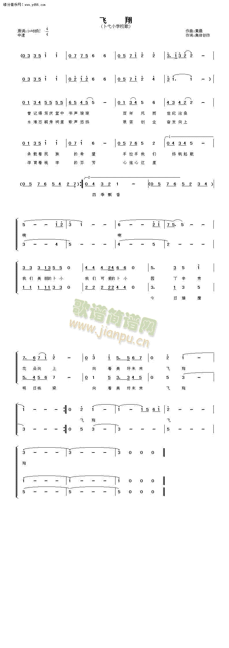 �w��(�����V)1