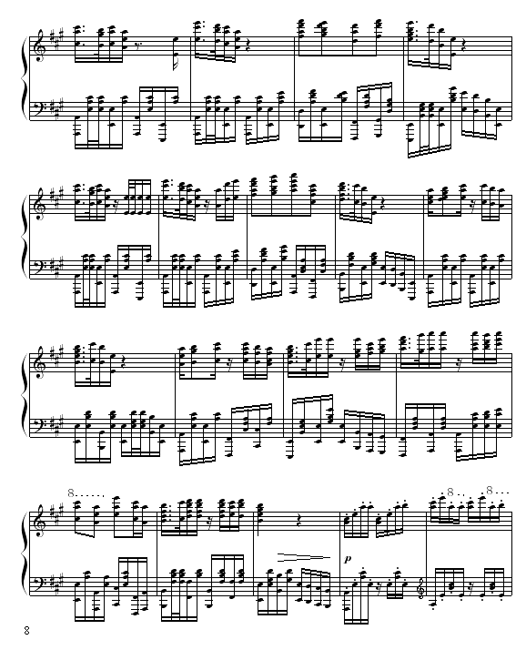 A���{������(����V)8