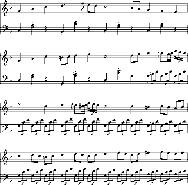 12-6(����V)8