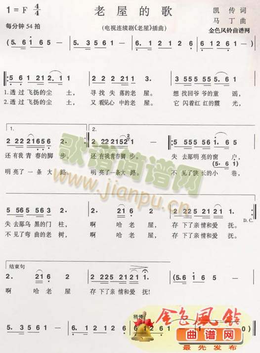 ���ݵĸ�(���ָ��V)1